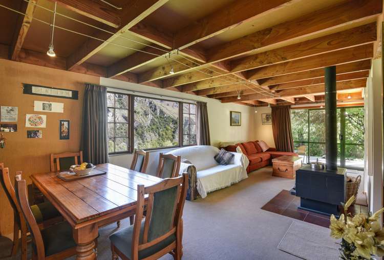 1352 Skippers Road Treble Cone/Mount Aspiring_0