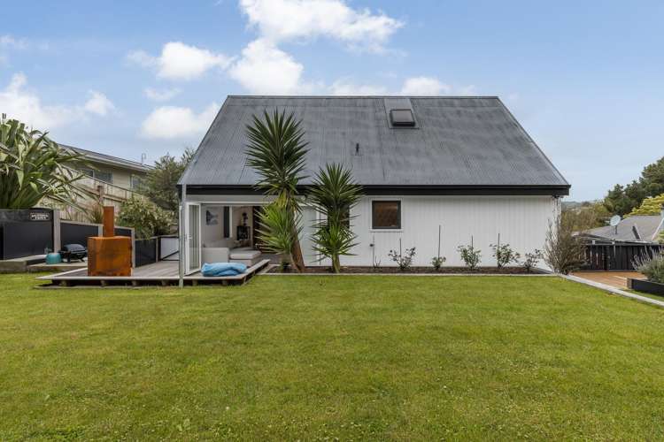 32 Thimble Lane Whitby_23