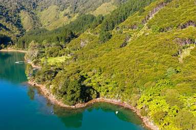 Lot 1 Yncyca Bay_3
