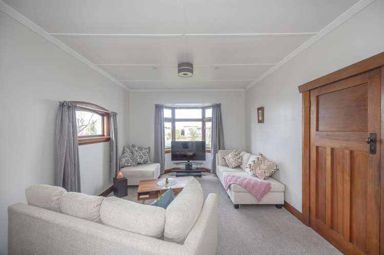 16 Teviot Street_5