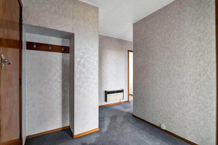 72 Reid Avenue Hawera_15