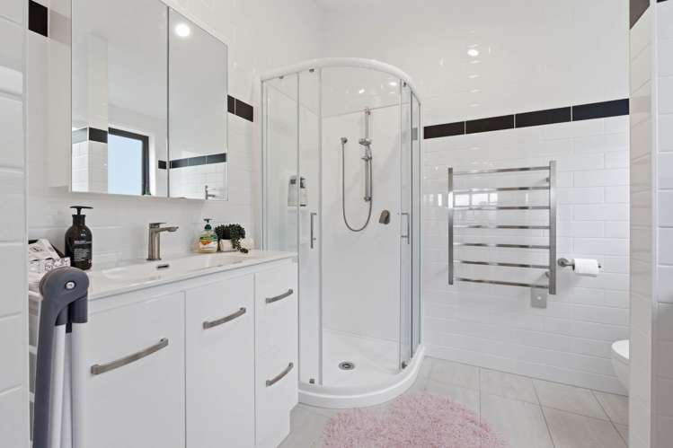 53A Harbour View Road Omokoroa_19