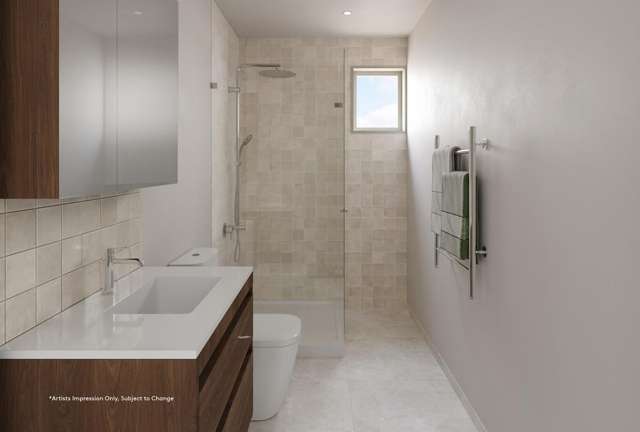 2-3/21 Courtenay Street Saint Albans_4