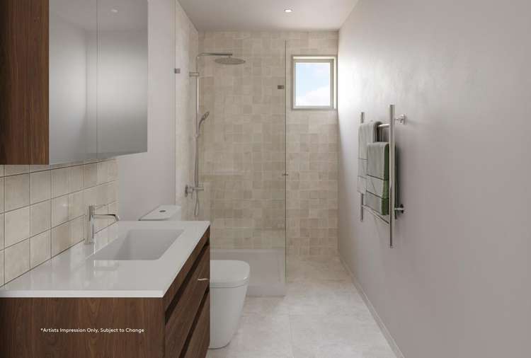 2-3/21 Courtenay Street_3