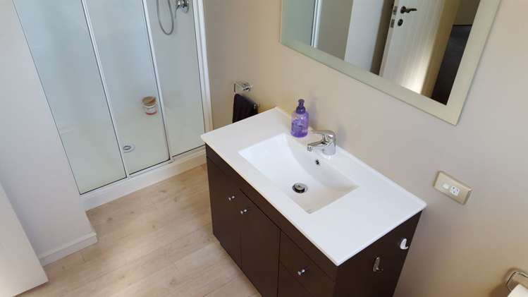 2326 Cardrona Valley Road Cardrona_13