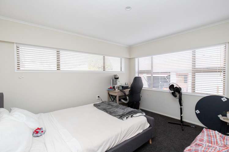 2 McQuarrie Place Ngatea_9