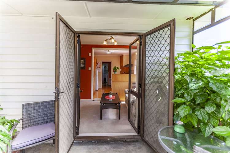 1 Chester Street Taradale_17