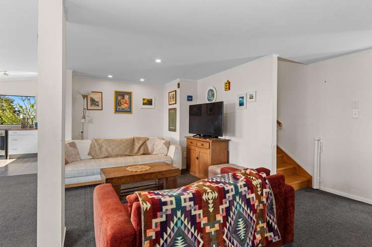 127 Mountain View Road Hikurangi_8
