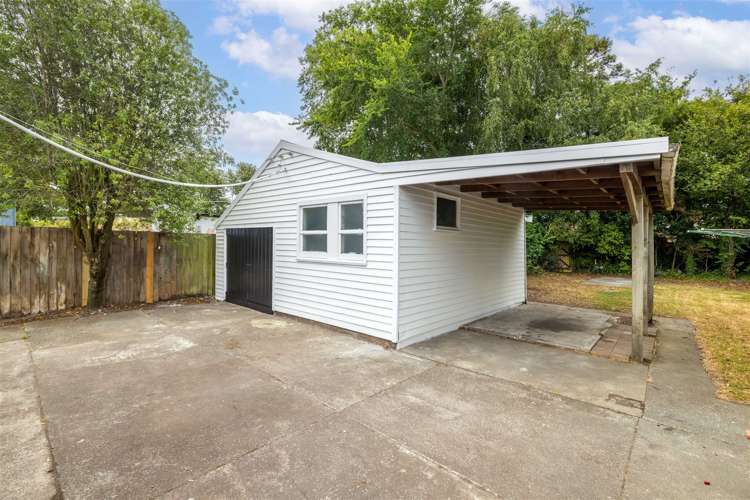 56 Torrens Road Hillmorton_12