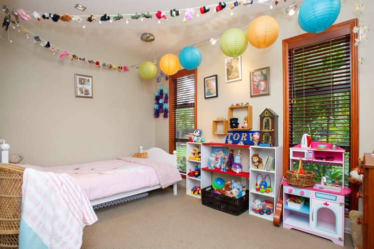 108 Rowesdale Drive Ohauiti_11