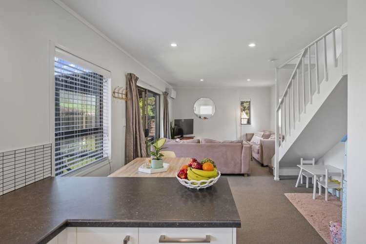 5/506 Devonport Road Tauranga South_5