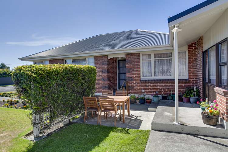 58 Otipua Road Kensington_19