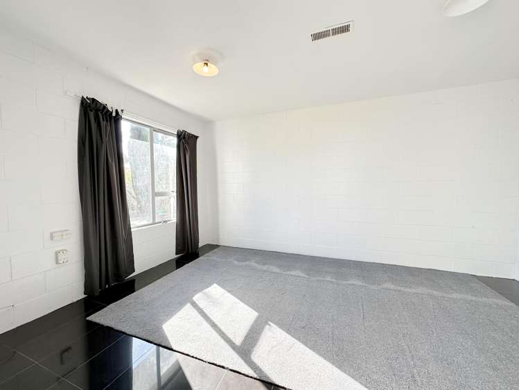 115 Queenstown Road Onehunga_10
