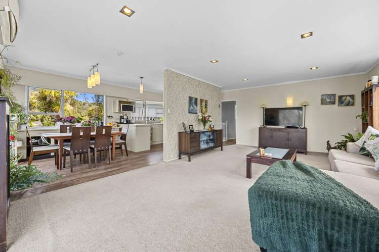 42 Shetland Street Glen Eden_19