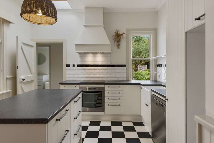 1435 Poyntzs Road West Eyreton_7