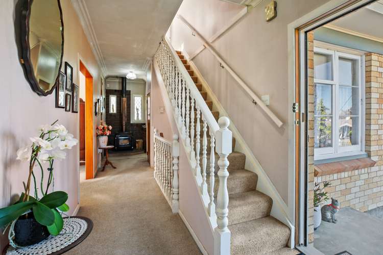 107 Franklyn Street Thames-coromandel_4