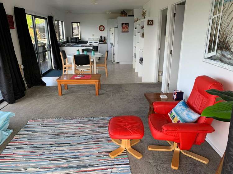 21a Perehipe Road Karikari Peninsula_24