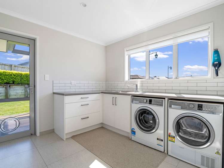 32 Pioneer Road Ngongotaha_18