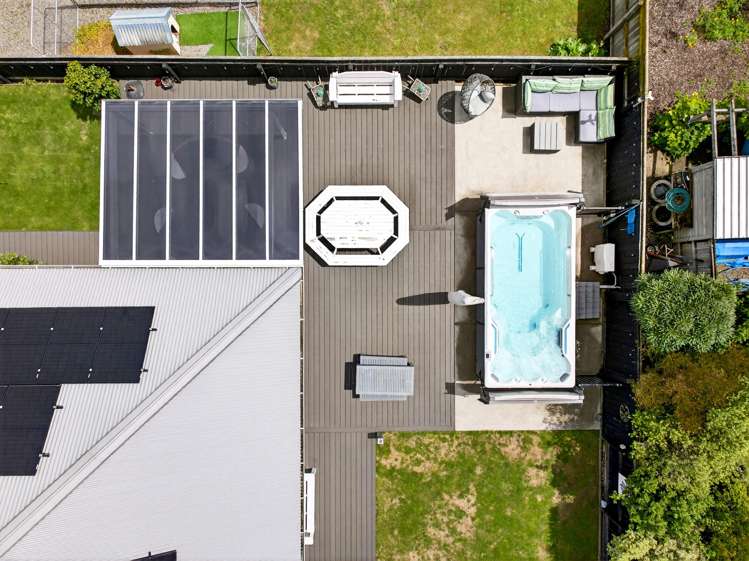 18 Fantail Avenue Carterton_1