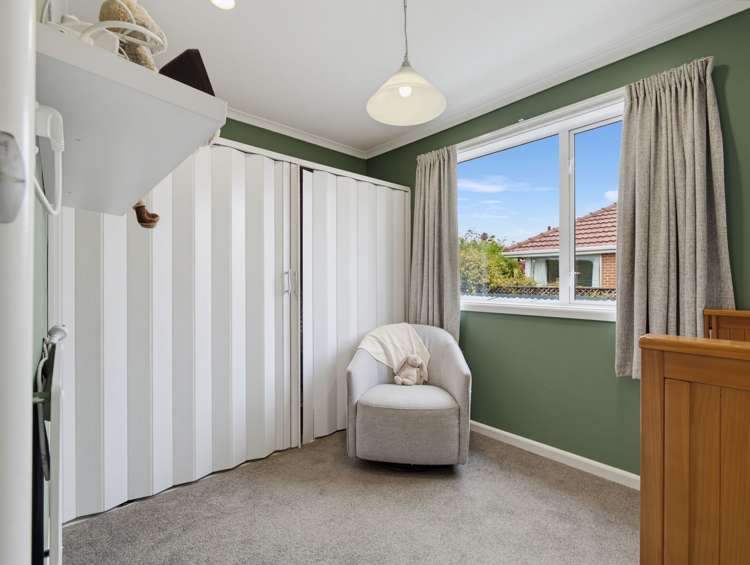 5 Dalkeith Street Hoon Hay_10