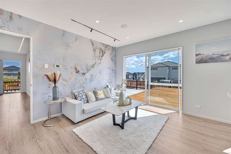 21 Bushfield Drive Flat Bush_7