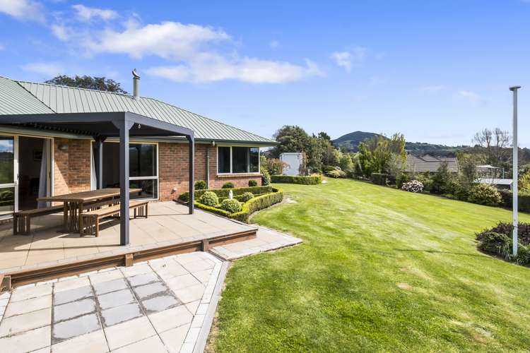 8 Wavy Knowes Drive Waldronville_14