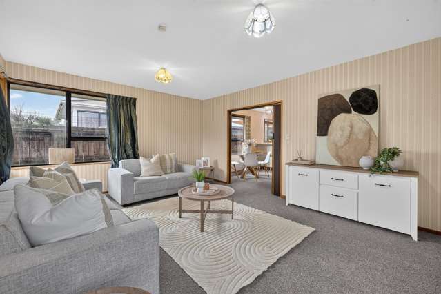 2/1 Spurway Place Mairehau_3