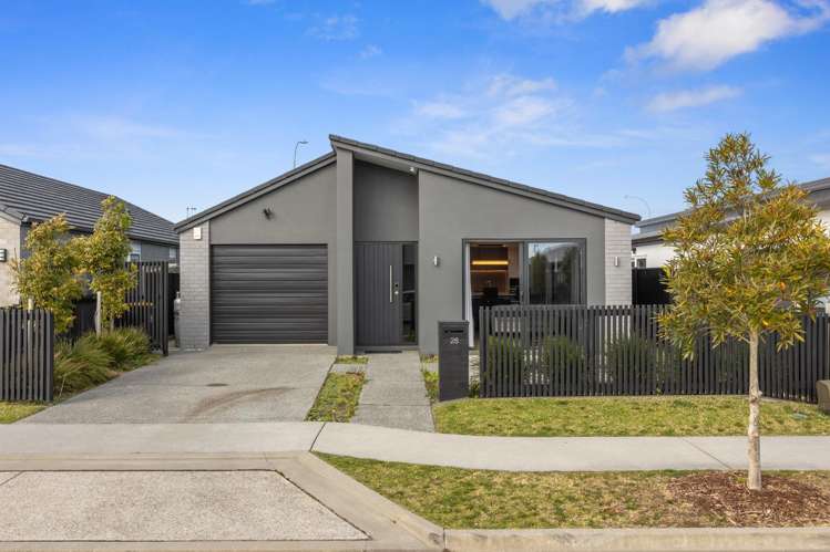 26 Empire Crescent Papamoa_15