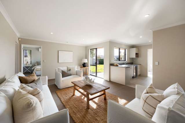 18 Saffron Street Cambridge_1