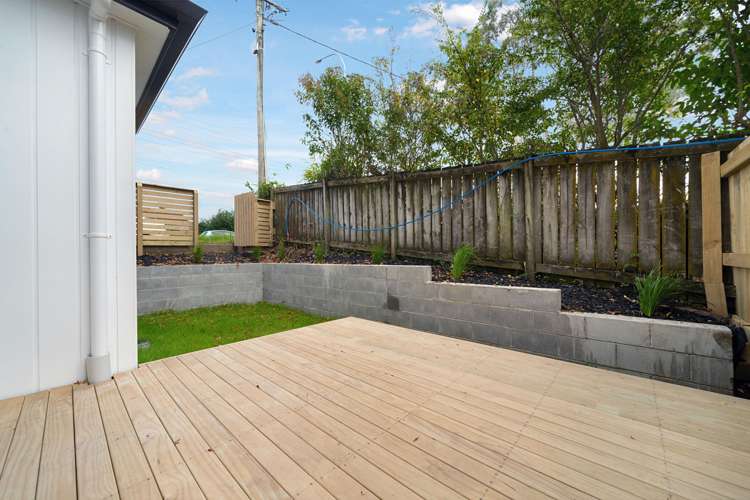 1/63 Arawa Street New Lynn_7
