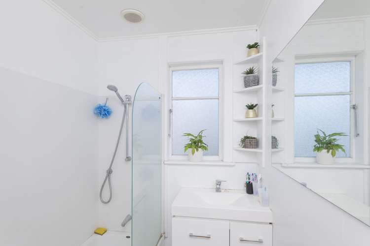 516 Wainui Road Kaiti_7