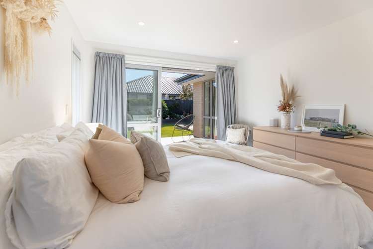 6 Coull Street Wigram_9