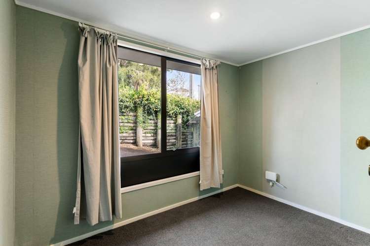 951 East Coast Road Torbay_11