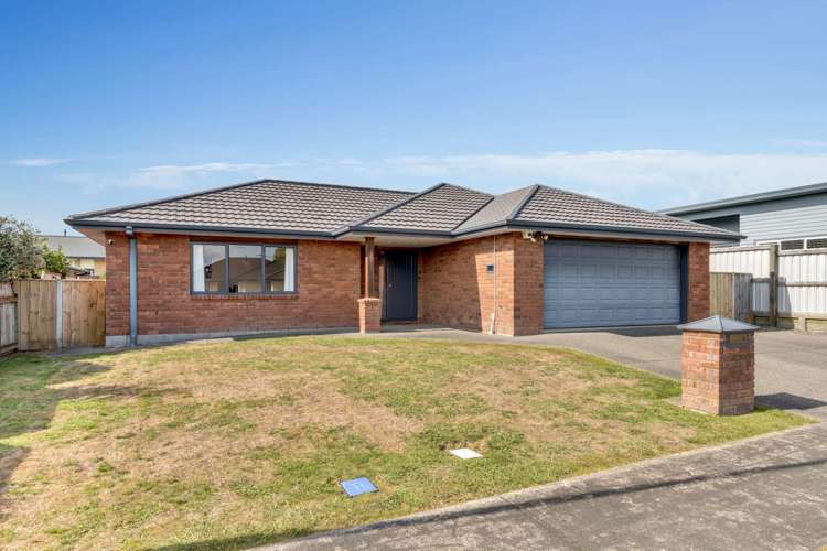 4 Barry Curtis Place Levin_28