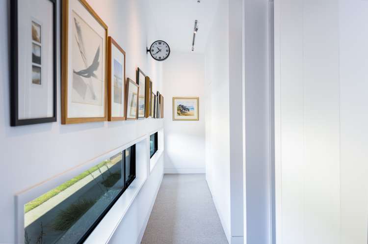 39 Coleridge Street Leamington_8