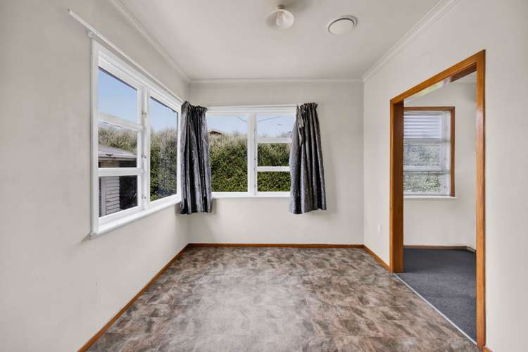 3 Pacey Avenue Hawera_6
