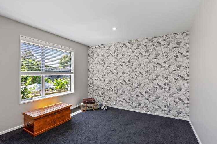 405 Trents Road Prebbleton_15