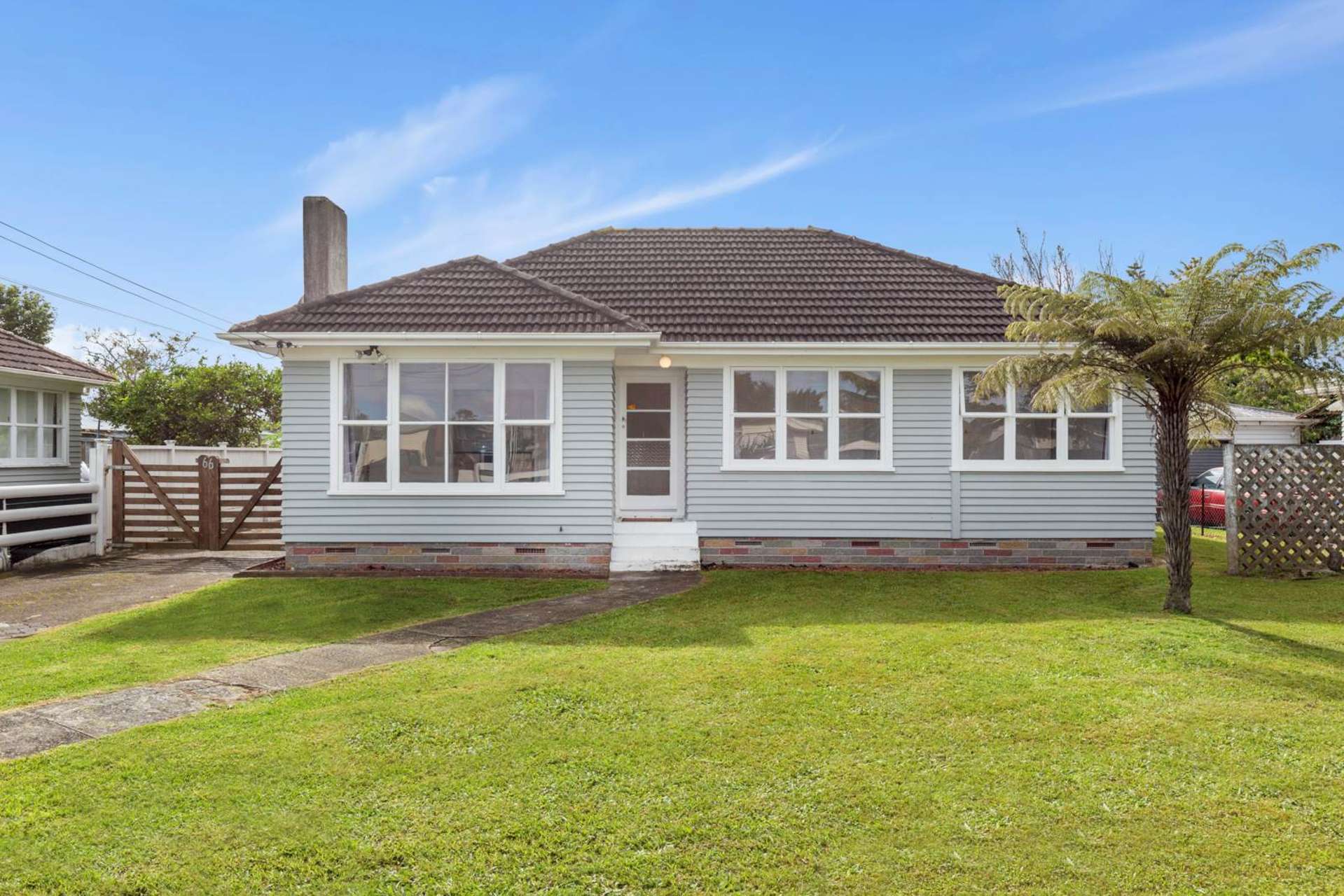 66 Kelvin Road Papakura_0