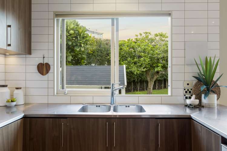 59 Walters Road Mount Eden_14