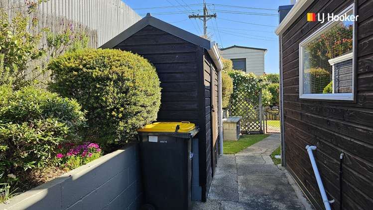 43 Norman Street Tainui_20