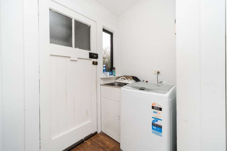 32 Cambridge Street Milson_11