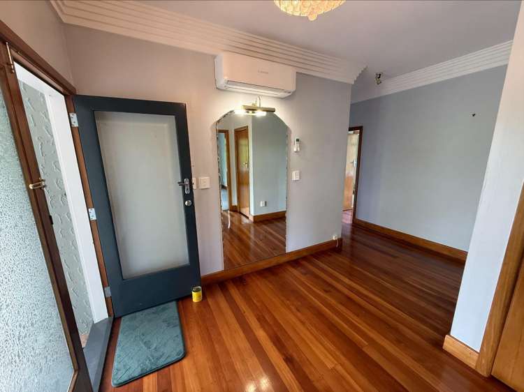 4 Hillside Terrace Saint Johns Hill_8