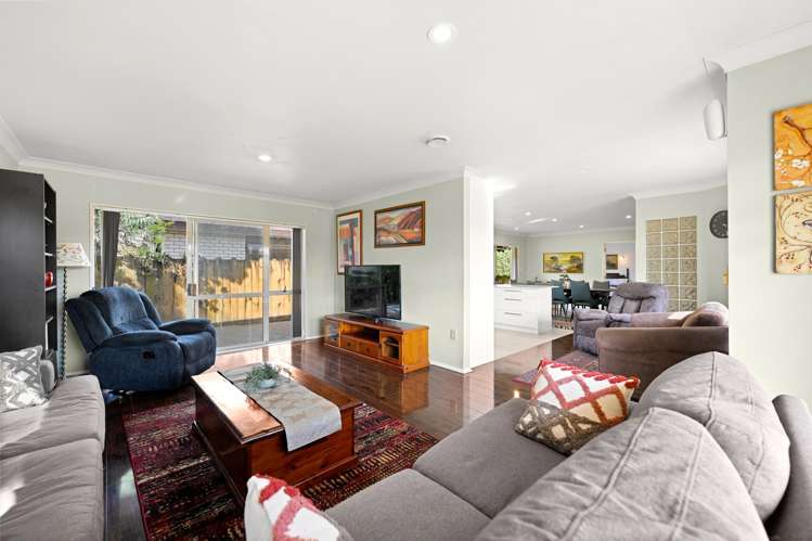 2 Kingsford Mews Hamilton East_7