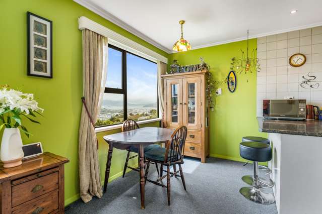 27 Crammond Avenue Corstorphine_4