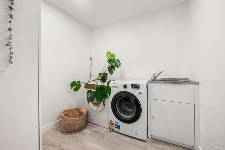 56 Park Road Glenfield_13