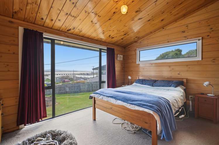 9 George Street Riverton_11