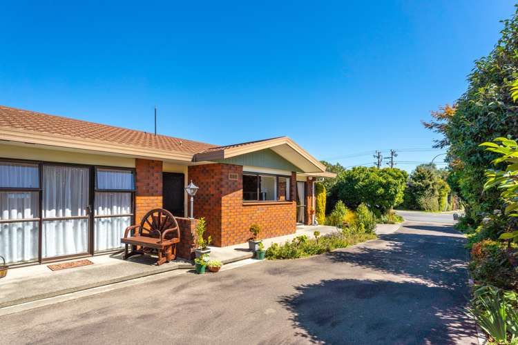 143 Nayland Road Stoke_8