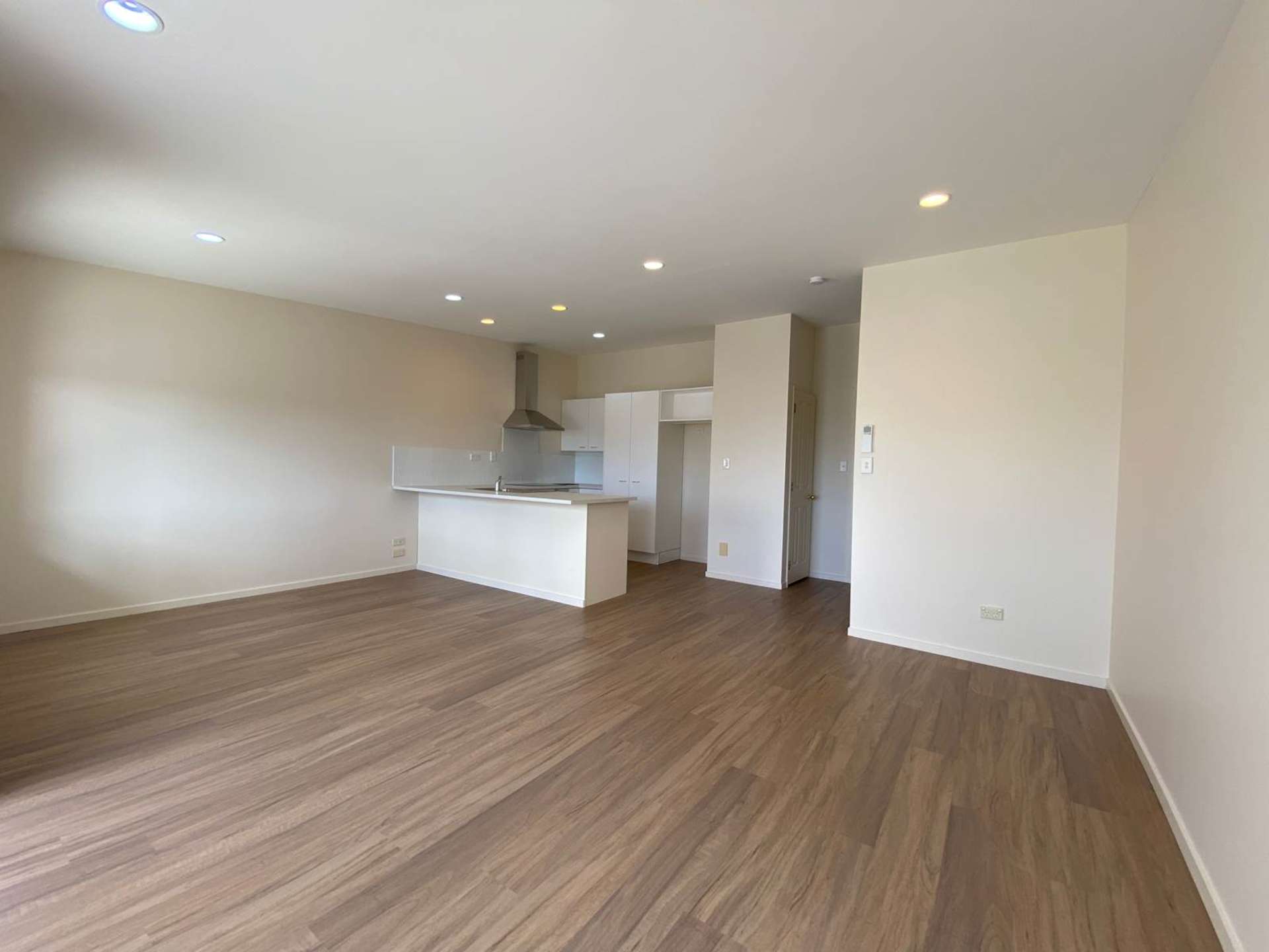 51 Palmgreen Court Stanmore Bay_0