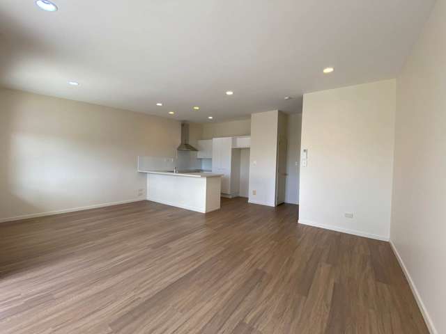 Family-Friendly Townhouse in a Quiet Cul-de-Sac