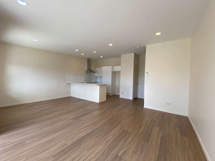 51 Palmgreen Court_0